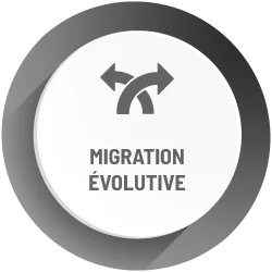 migration